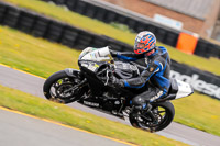 PJ-Motorsport-2019;anglesey-no-limits-trackday;anglesey-photographs;anglesey-trackday-photographs;enduro-digital-images;event-digital-images;eventdigitalimages;no-limits-trackdays;peter-wileman-photography;racing-digital-images;trac-mon;trackday-digital-images;trackday-photos;ty-croes